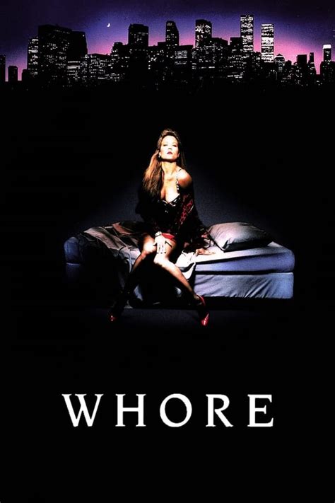 whorny films|WHORNY FILMS .